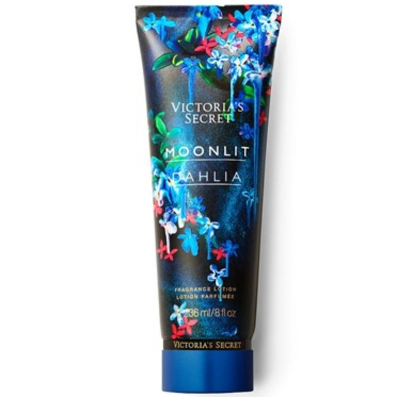 Victoria's Secret Other - Victoria's Secret fragrance body lotion